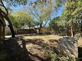 3702 Werner Ave - Photo 16