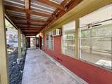 3702 Werner Ave - Photo 19