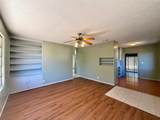 3702 Werner Ave - Photo 4