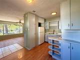 3702 Werner Ave - Photo 5