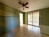 3702 Werner Ave - Photo 7