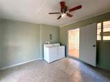 3702 Werner Ave - Photo 8