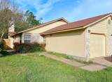 12414 Deer Falls Dr - Photo 1