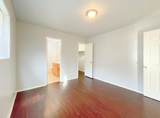 12414 Deer Falls Dr - Photo 10