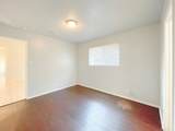 12414 Deer Falls Dr - Photo 11