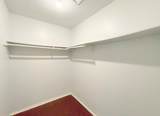 12414 Deer Falls Dr - Photo 12