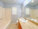 12414 Deer Falls Dr - Photo 13