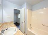 12414 Deer Falls Dr - Photo 14