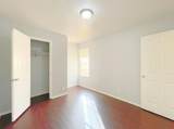12414 Deer Falls Dr - Photo 15