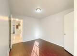12414 Deer Falls Dr - Photo 16