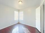 12414 Deer Falls Dr - Photo 17