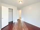 12414 Deer Falls Dr - Photo 18
