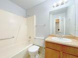 12414 Deer Falls Dr - Photo 19