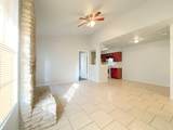 12414 Deer Falls Dr - Photo 2
