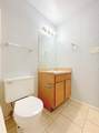 12414 Deer Falls Dr - Photo 20