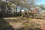 12414 Deer Falls Dr - Photo 21
