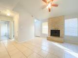 12414 Deer Falls Dr - Photo 3