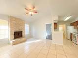 12414 Deer Falls Dr - Photo 4