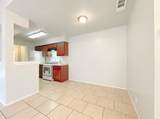12414 Deer Falls Dr - Photo 5