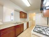 12414 Deer Falls Dr - Photo 7