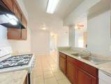 12414 Deer Falls Dr - Photo 8