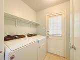 12414 Deer Falls Dr - Photo 9