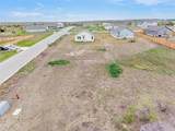 11200 Loch Erie Cv - Photo 19