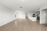 11200 Loch Erie Cv - Photo 6