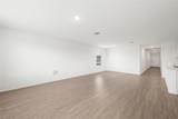 11200 Loch Erie Cv - Photo 7