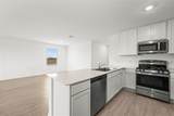 11200 Loch Erie Cv - Photo 8