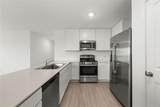 11200 Loch Erie Cv - Photo 9