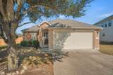 10304 Lone Pine Ln - Photo 1