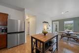10304 Lone Pine Ln - Photo 10