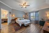 10304 Lone Pine Ln - Photo 13