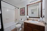 10304 Lone Pine Ln - Photo 16