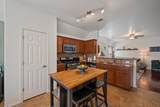 10304 Lone Pine Ln - Photo 8