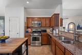 10304 Lone Pine Ln - Photo 9