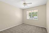 3416 Oxsheer Dr - Photo 18