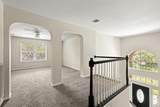 3416 Oxsheer Dr - Photo 20