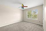 3416 Oxsheer Dr - Photo 28