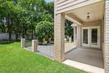 3416 Oxsheer Dr - Photo 34
