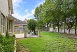 3416 Oxsheer Dr - Photo 36