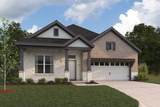 353 Champ Ave - Photo 1