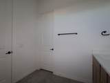 353 Champ Ave - Photo 8
