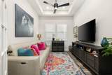 16913 Roselin Dr - Photo 10