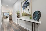 16913 Roselin Dr - Photo 11