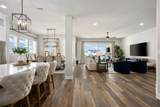 16913 Roselin Dr - Photo 12
