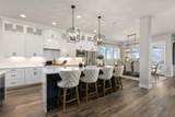 16913 Roselin Dr - Photo 13