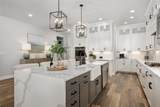 16913 Roselin Dr - Photo 14