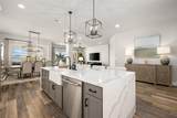 16913 Roselin Dr - Photo 15